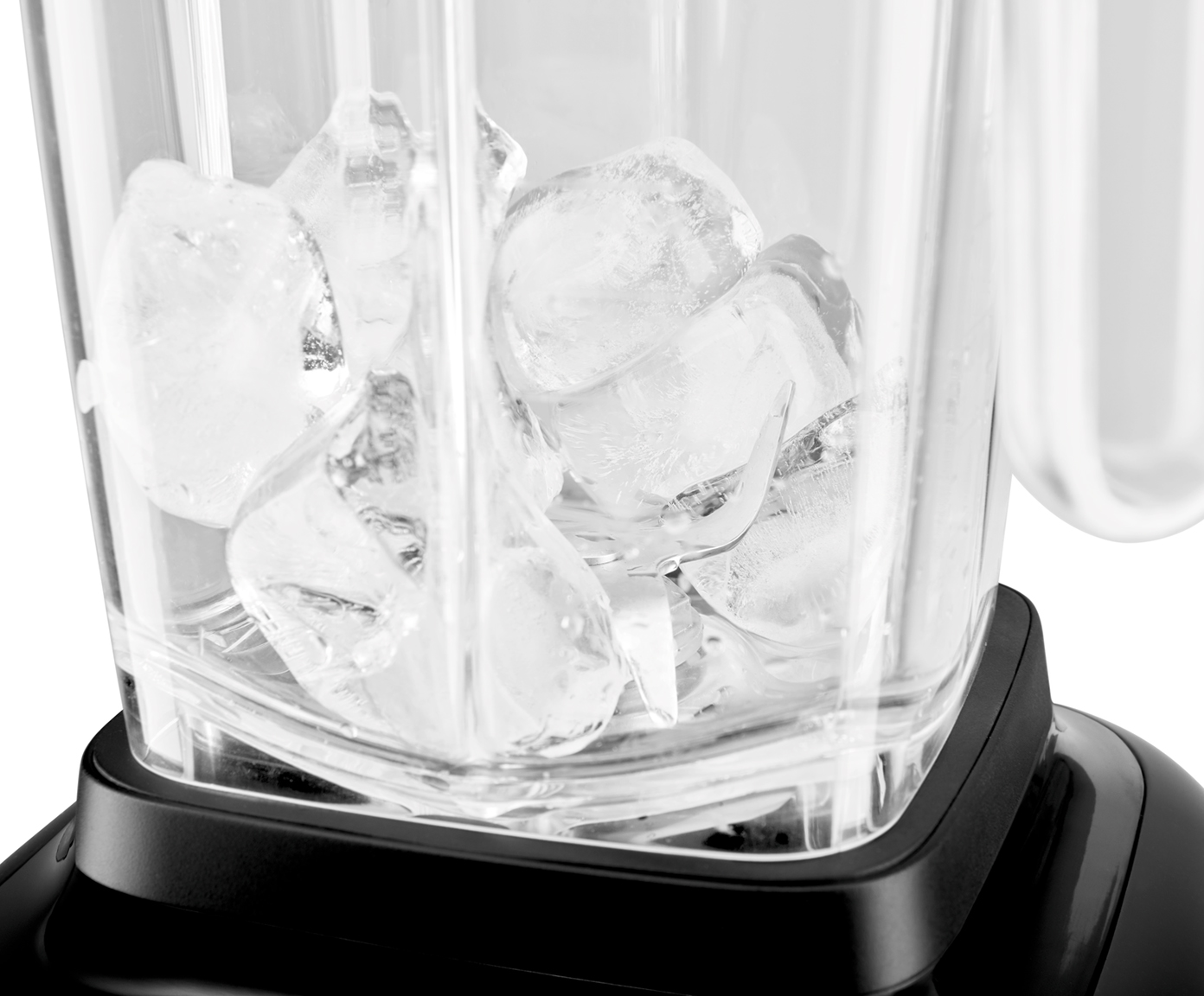Liquidificador K150 image number 2