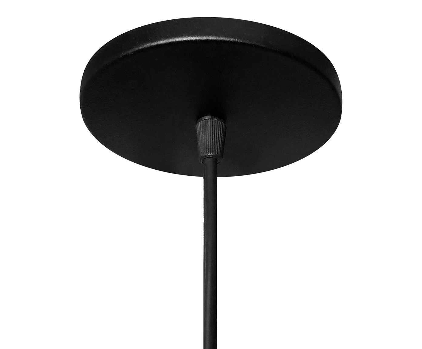 Pendente Slim Bivolt image number 4