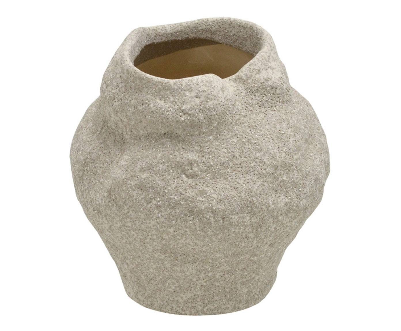 Vaso Decorativo Giresun image number 0