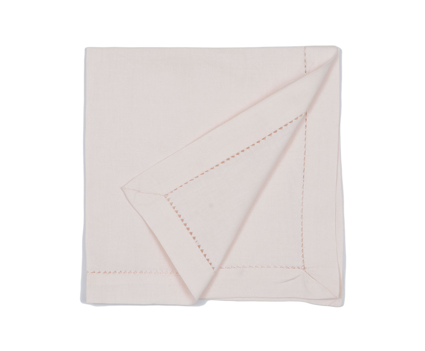 Guardanapo Ponto Ajour - Off White image number 1