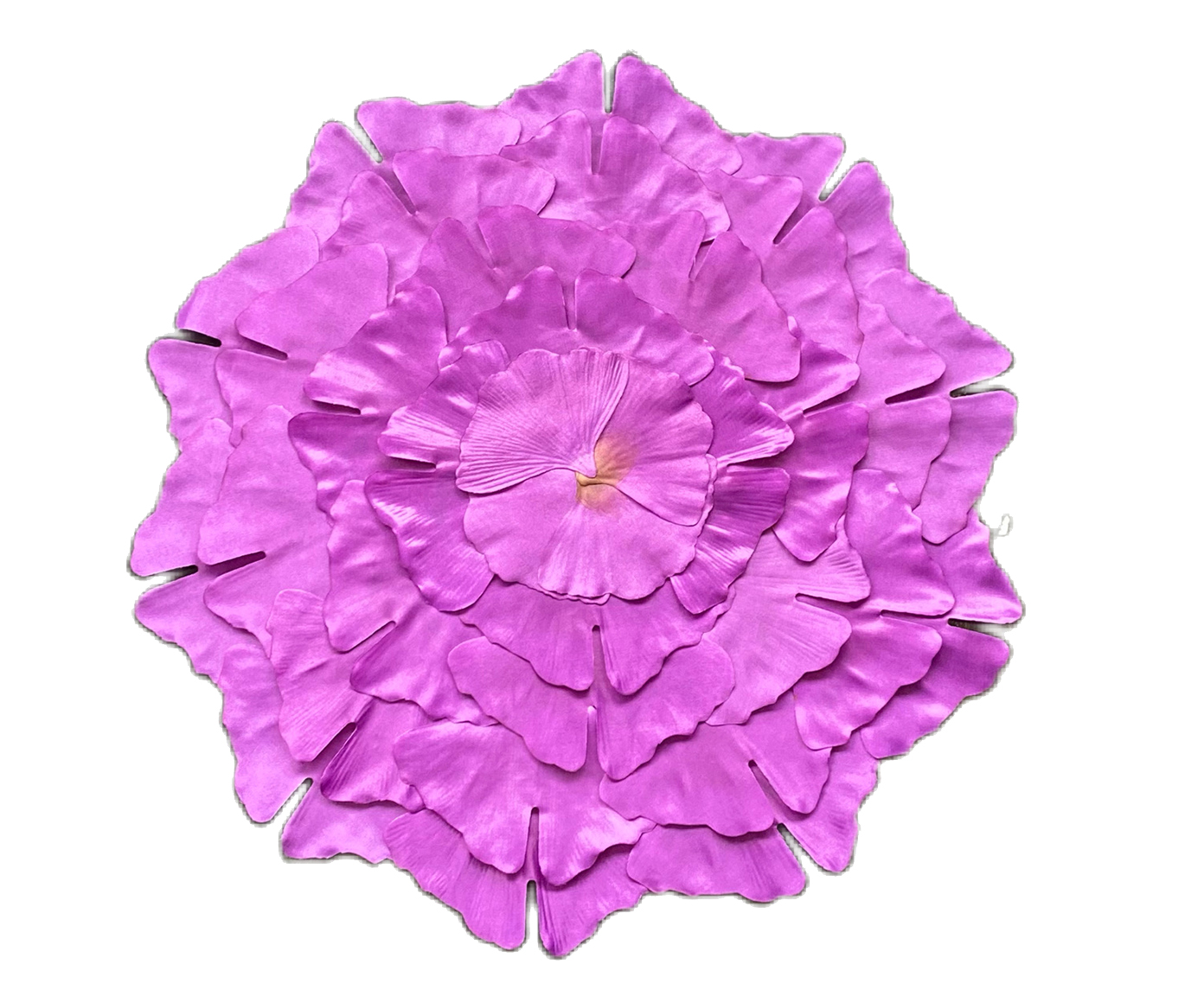 Lugar Americano - Roxo image number 0