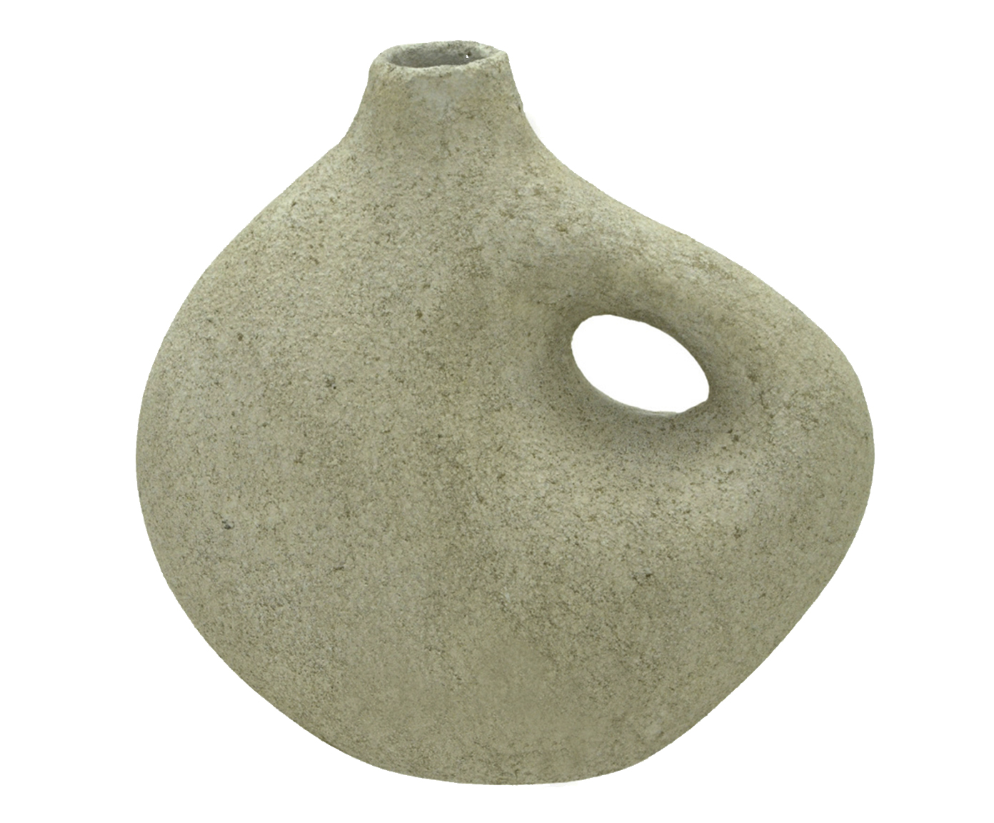 Vaso Decorativo Gadus image number 0