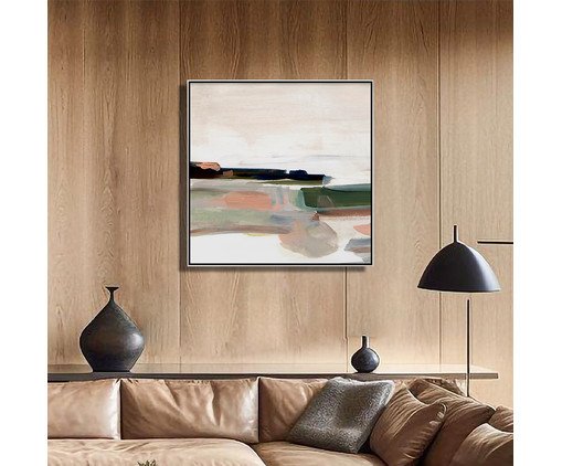 Quadro Artimage Artsy Fasc&iacute;nio image number 1