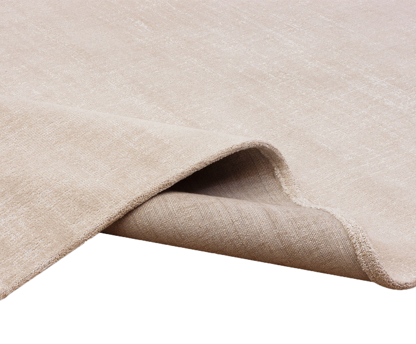Tapete Spot Sand image number 3