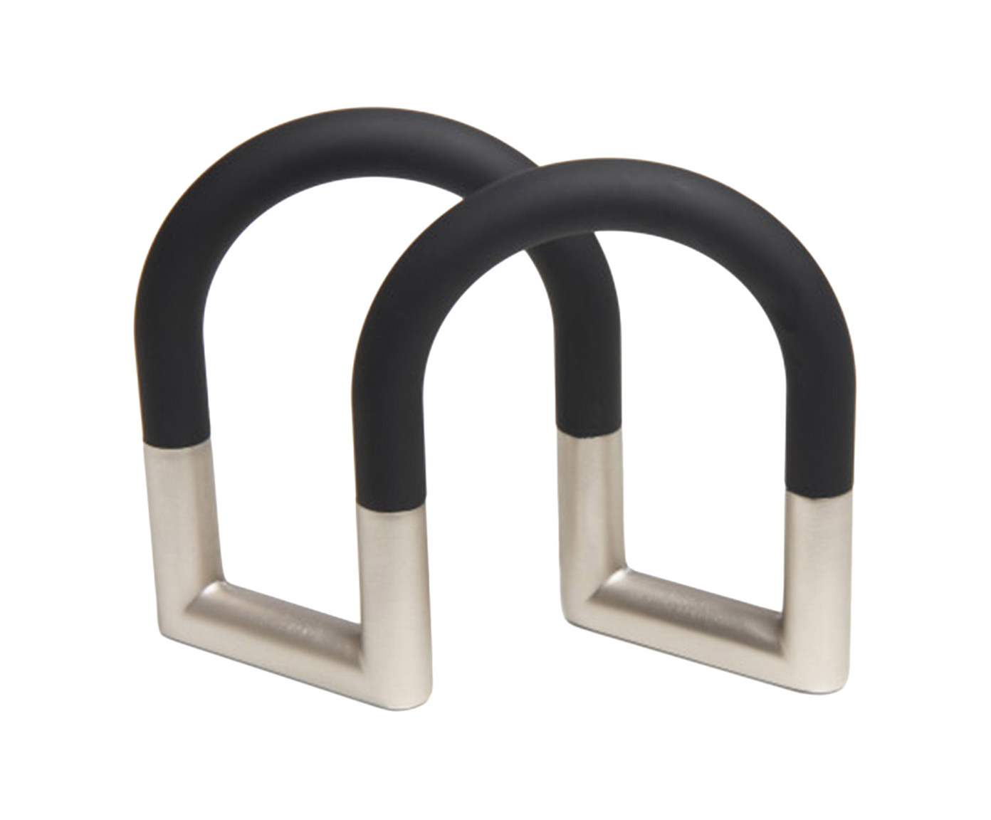 Porta-Guardanapo Indy - image 0