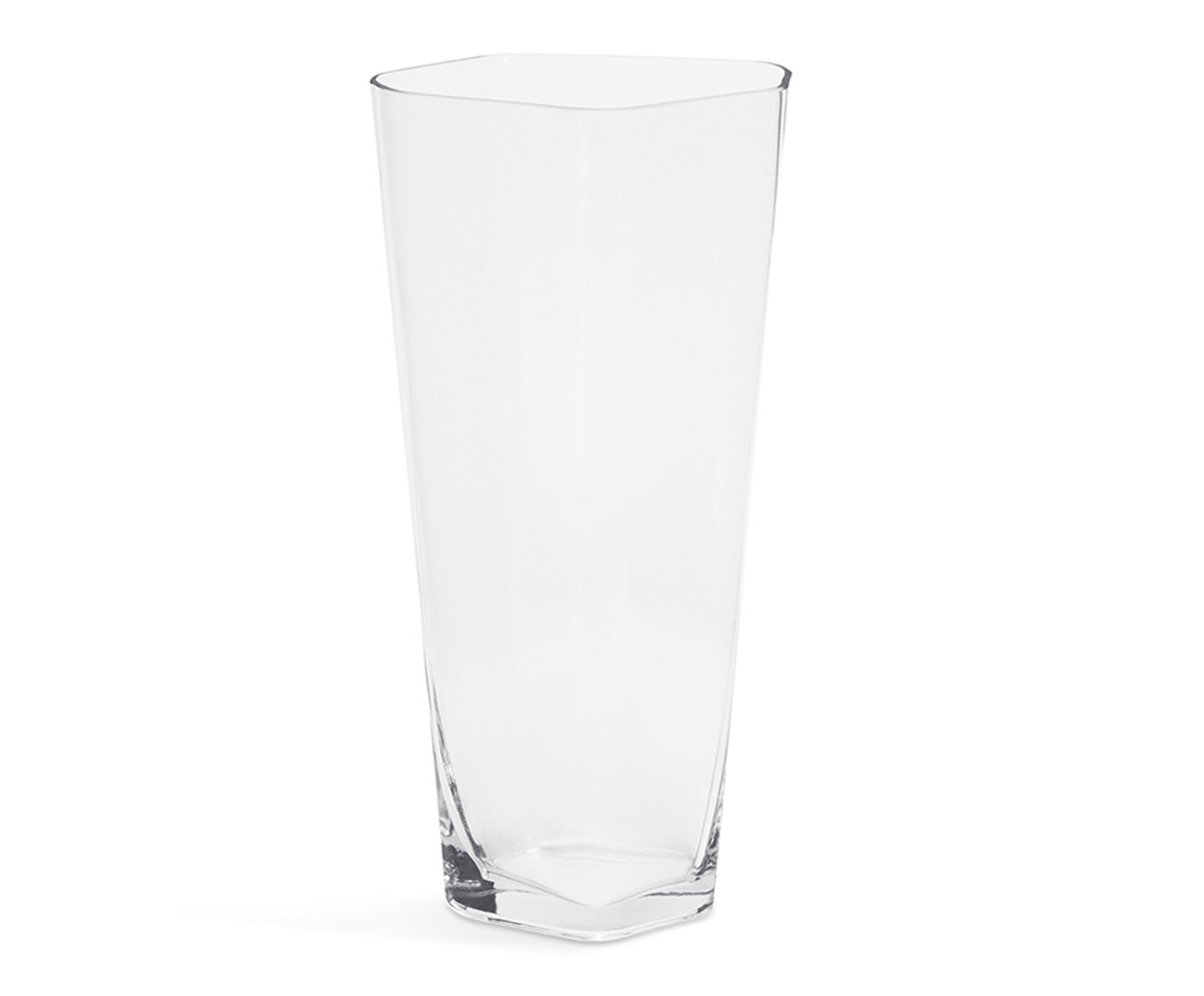 Vaso de Vidro image number 2