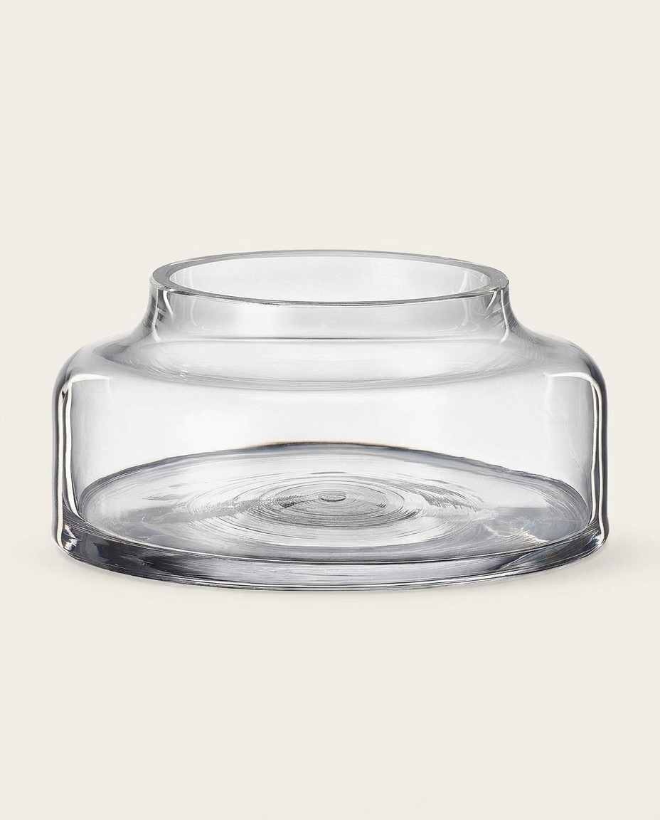 Vaso Bohemia image number 2