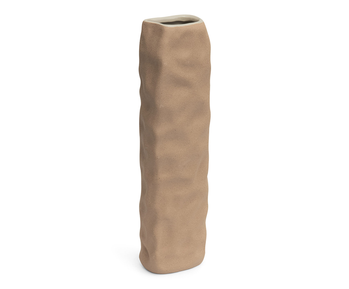 Vaso de Cer&acirc;mica - image 1