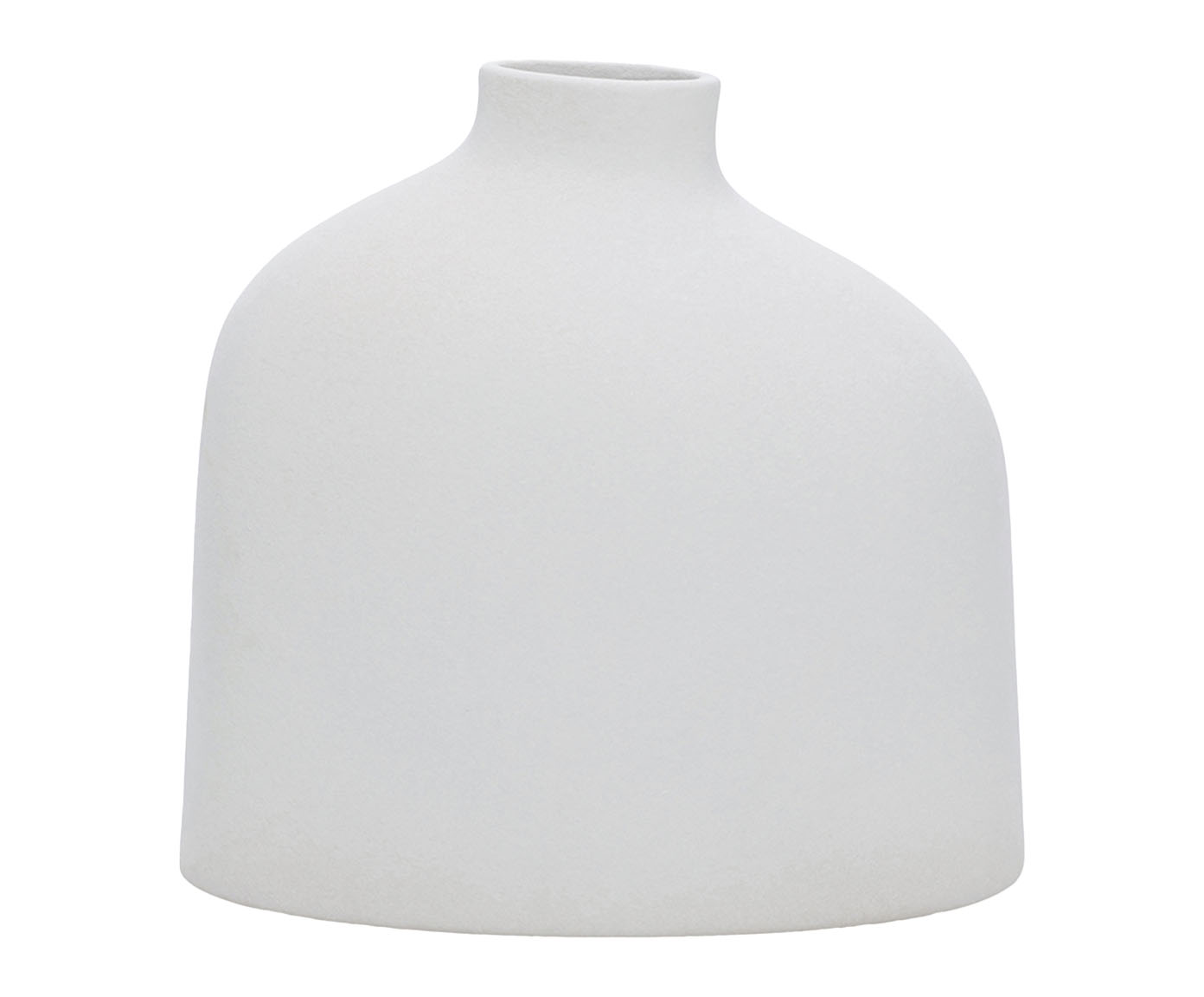 Vaso Por&atilde; Off White image number 0