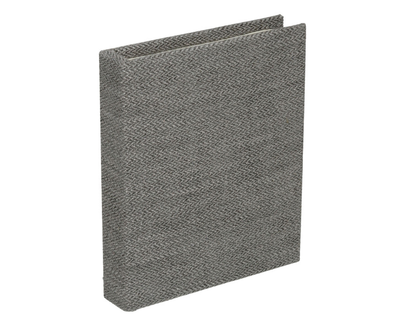 Caixa de Livro Decorativa Livro Decorativo Papilo - image 0