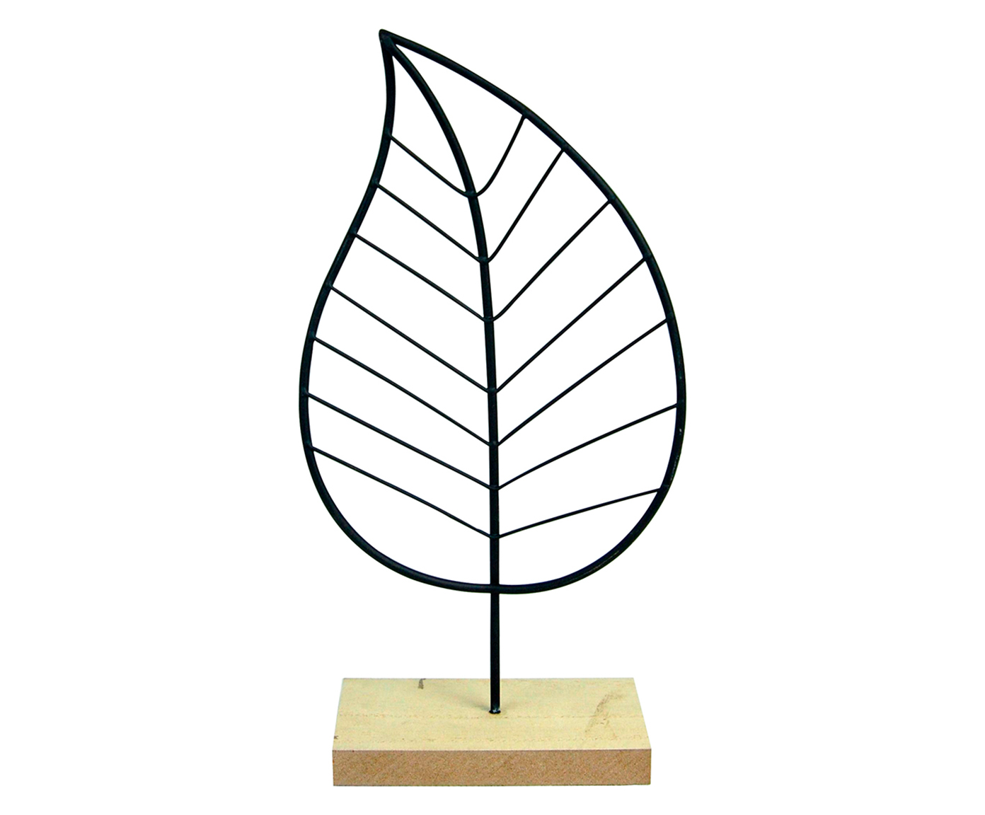 Adorno Pena - image 0