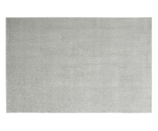 Tapete Relex Prateado - image 0