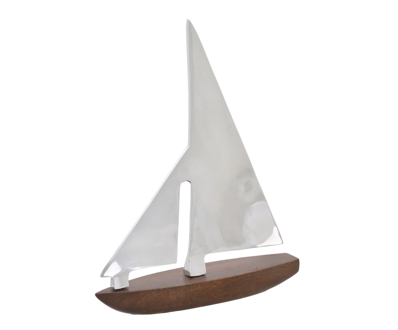 Adorno Barco Abayomi image number 0
