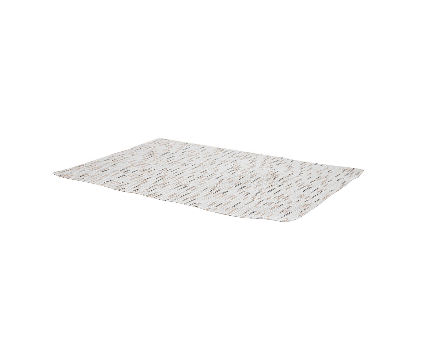 Lugar Americano Carpet image number 1