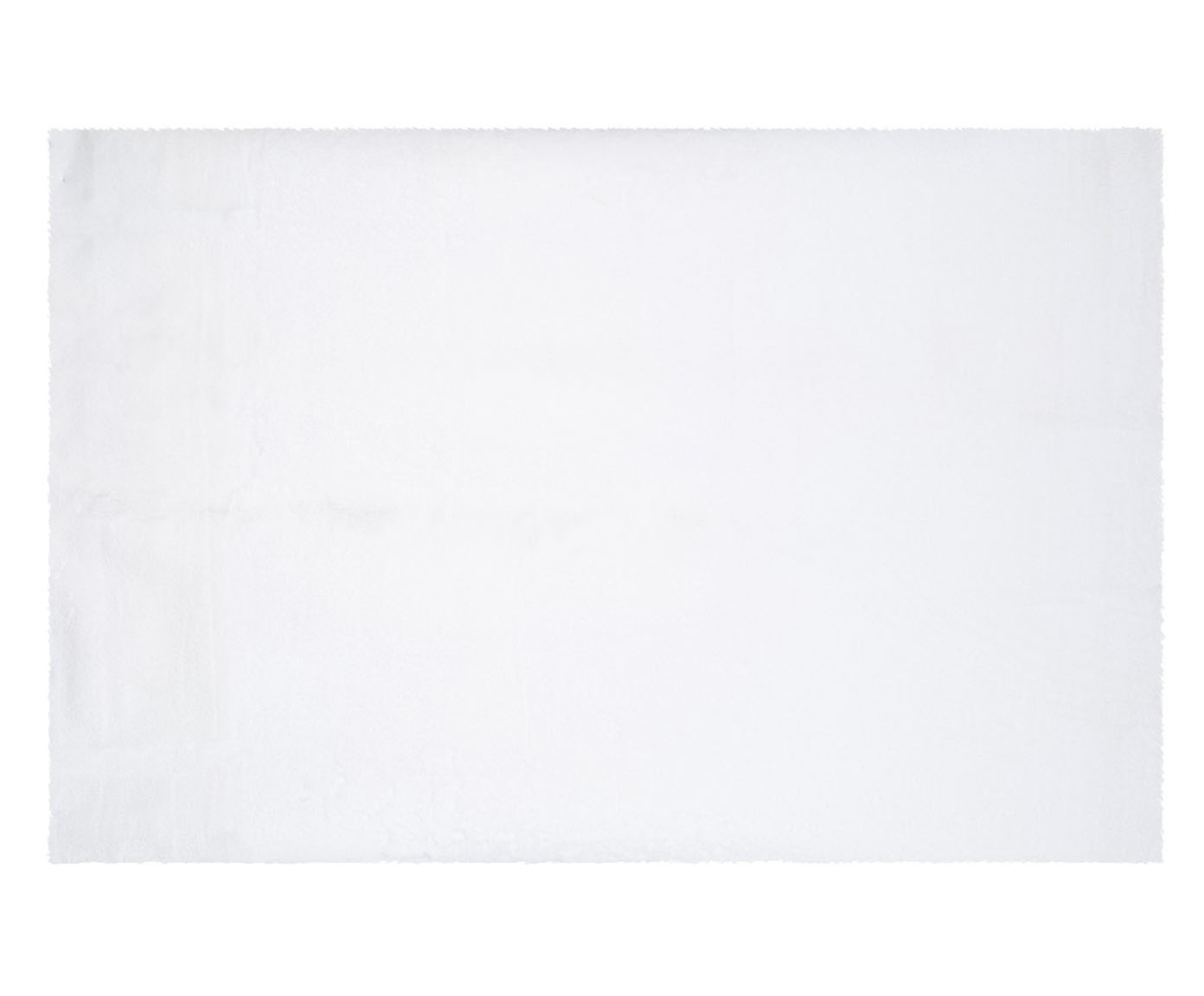 Tapete Pluma Lissa - 140X200cm image number 1