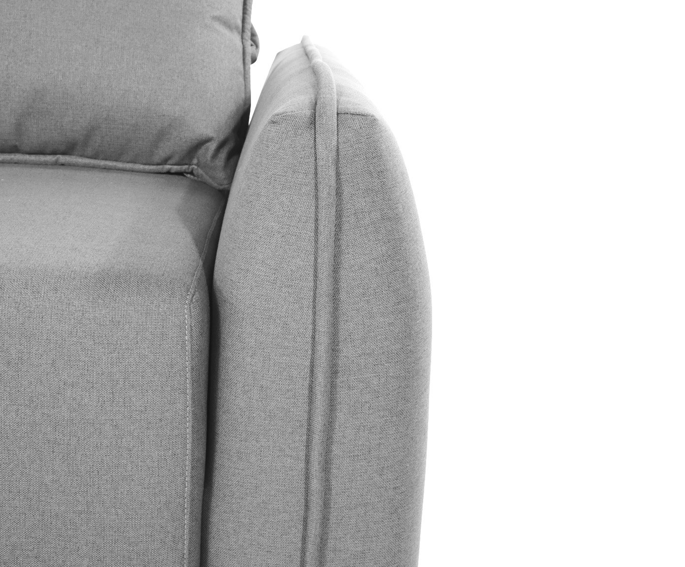 Sof&aacute; Amaro image number 11