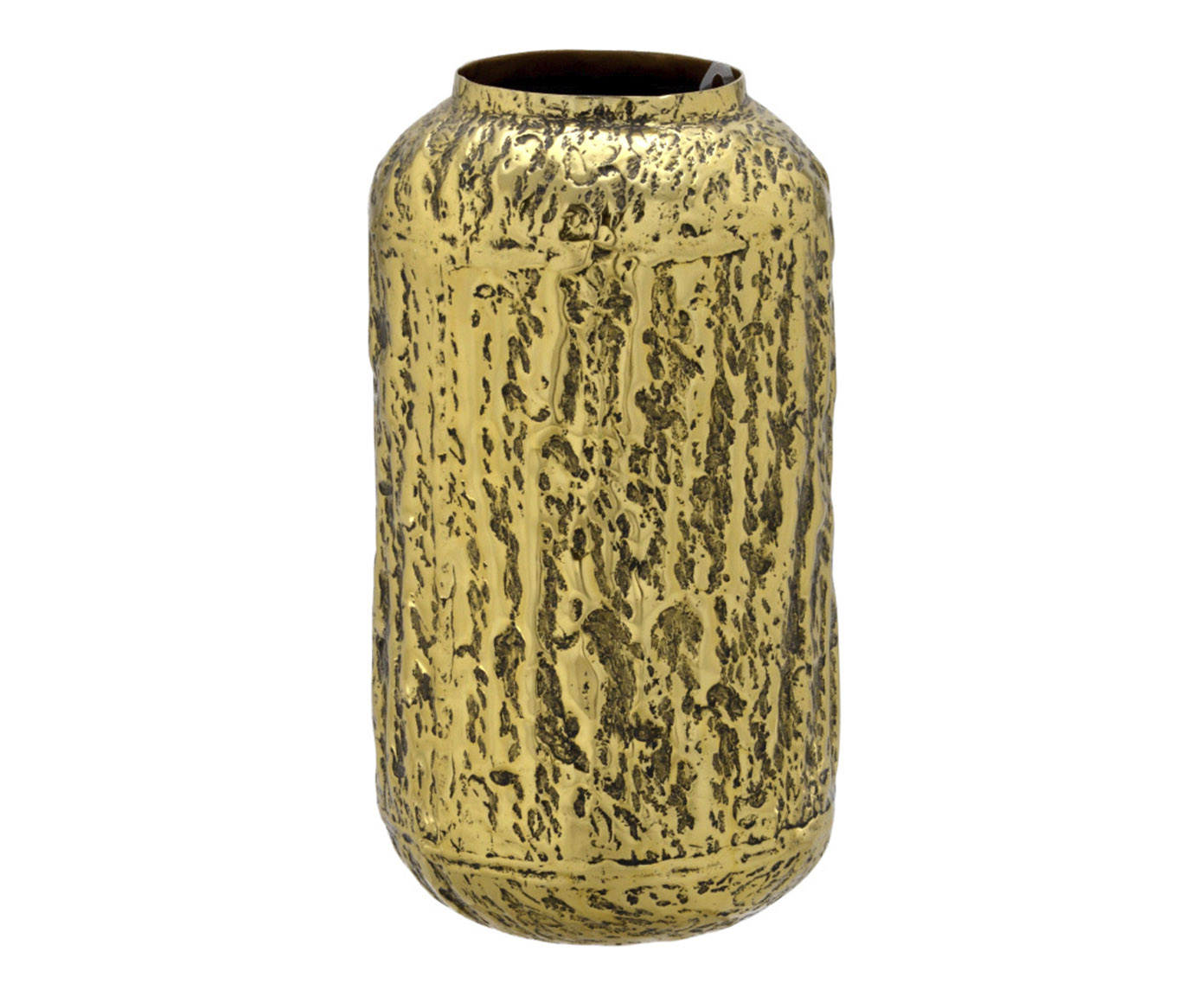 Vaso Decorativo Viat&atilde; image number 0