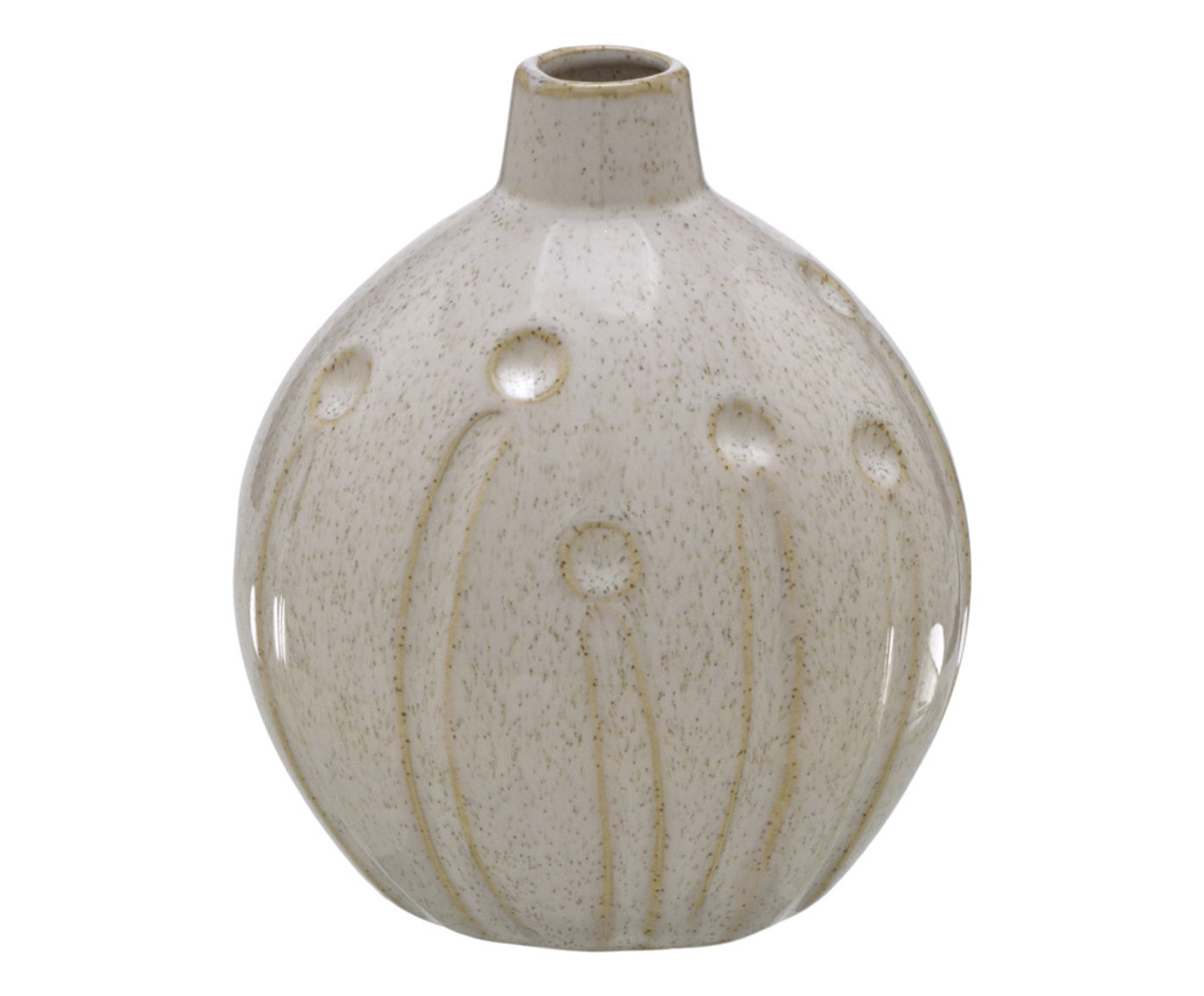 Vaso Decorativo Neylan image number 0