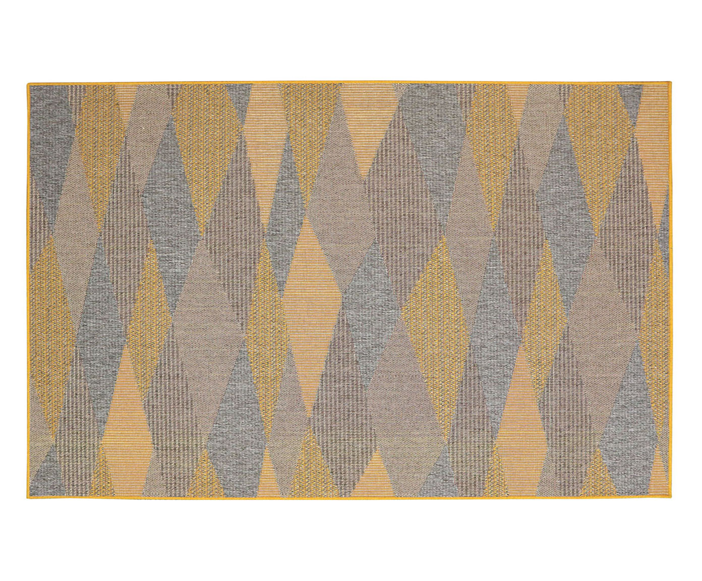 Tapete New Colors Mystic Cinza - image 1