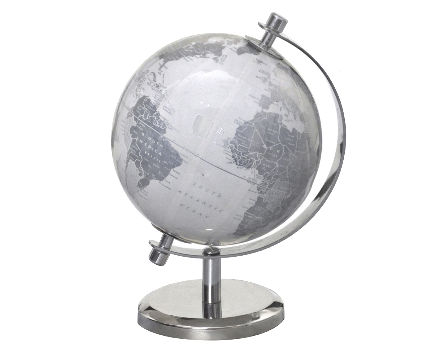 Globo Decorativo Betel image number 0