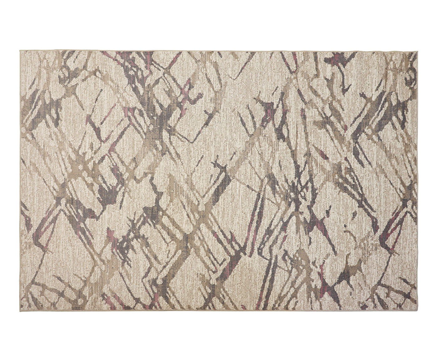 Tapete Boreal Plus - image 0
