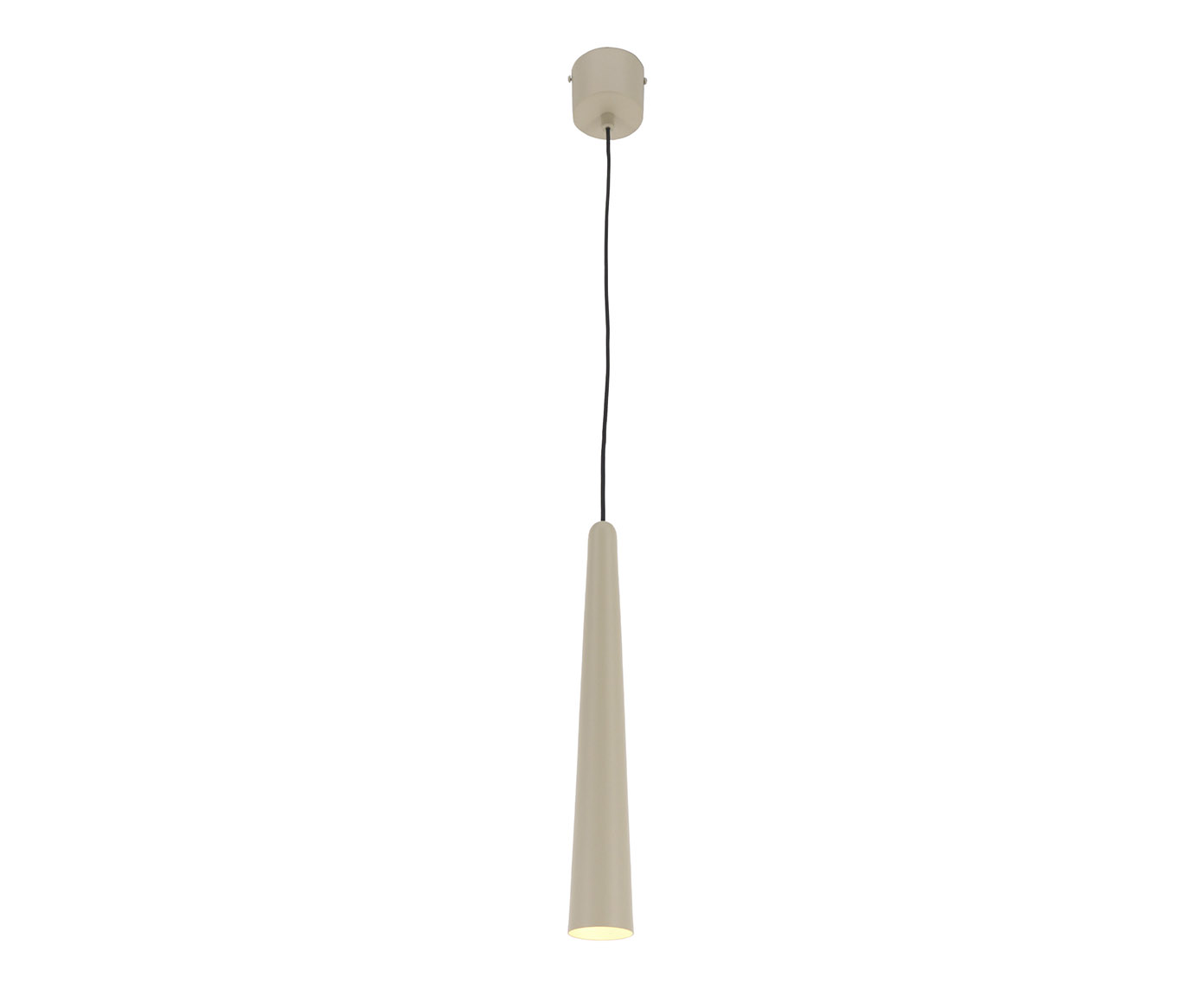 Pendente Maki Fendi Bivolt image number 0