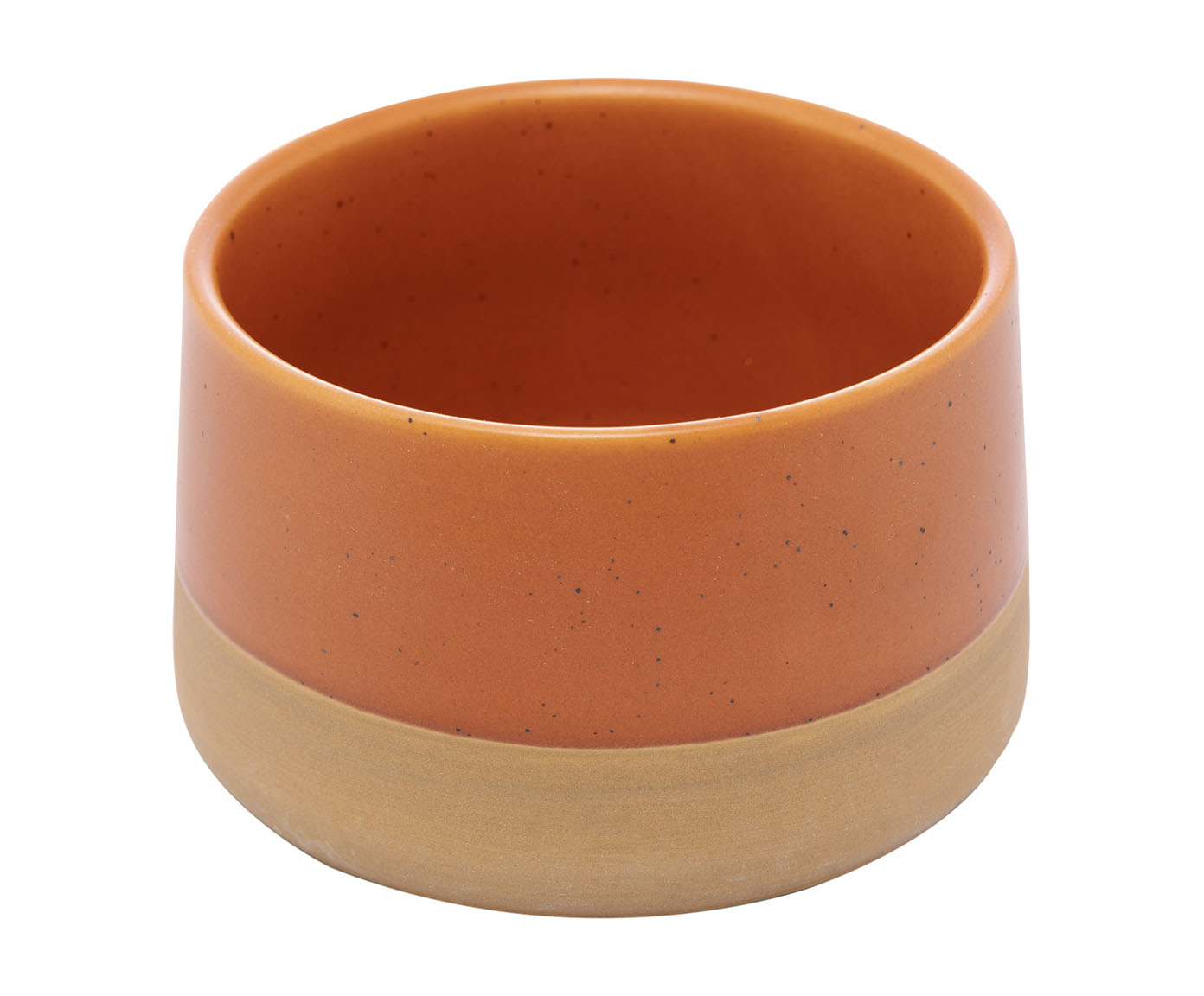 Jogo de Bowls Badu image number 3