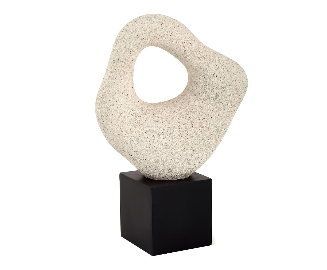 Adorno Organic Branco image number 0
