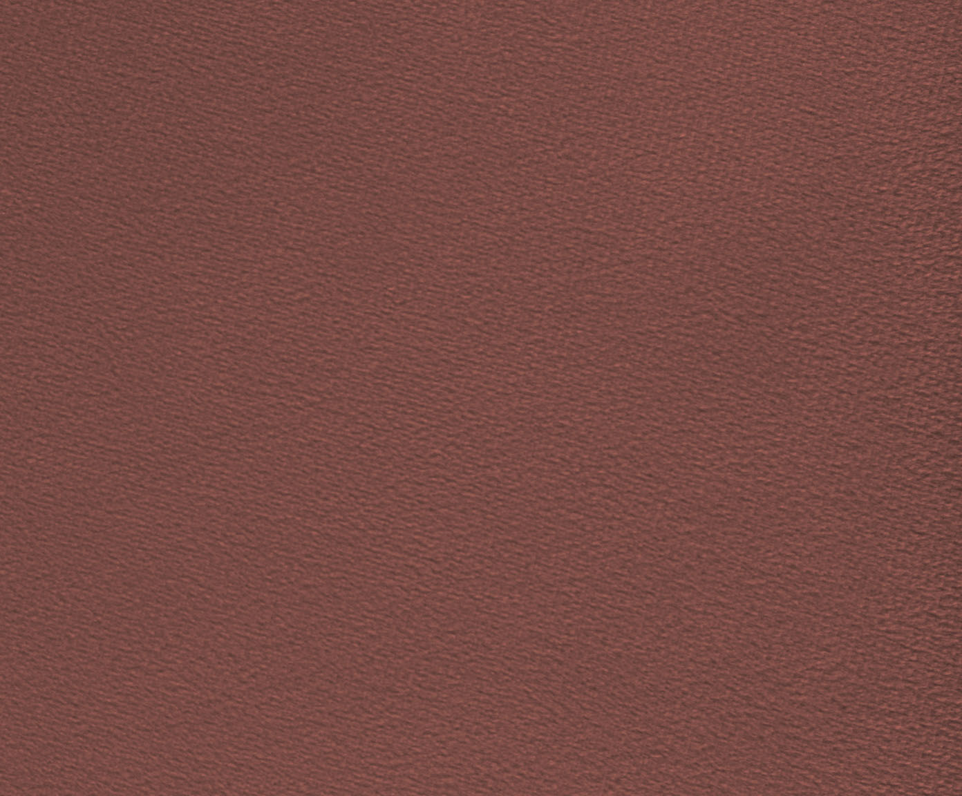 Puff em Veludo Harlow Pequeno Rose image number 5