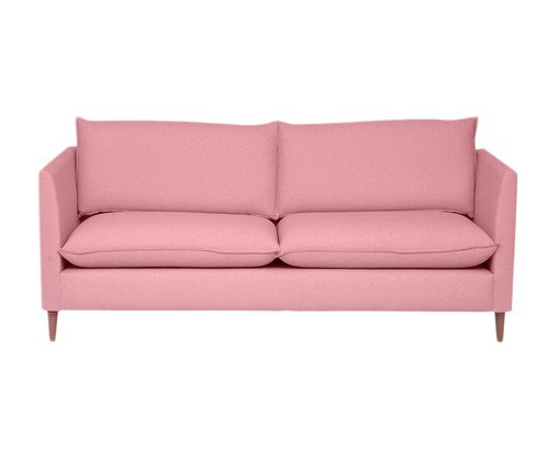 Sof&aacute; Nina - Rosa Flamingo image number 0
