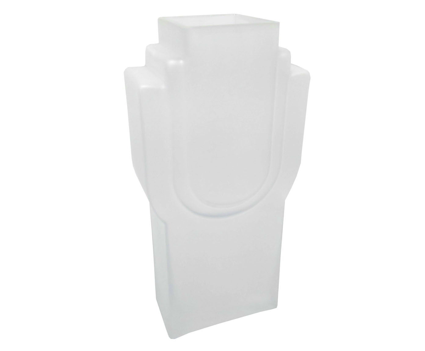 Vaso Branco image number 0