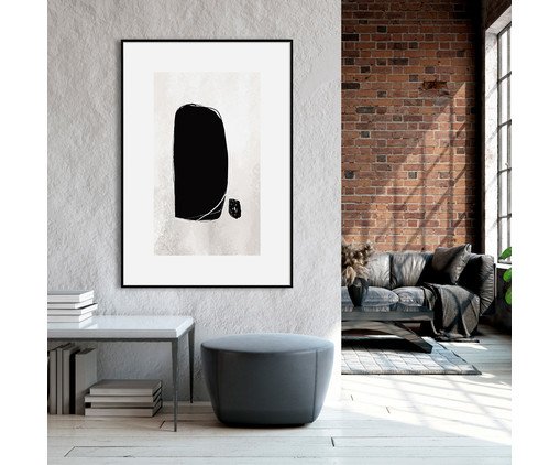 Quadro Artimage Artsy Inspira image number 1