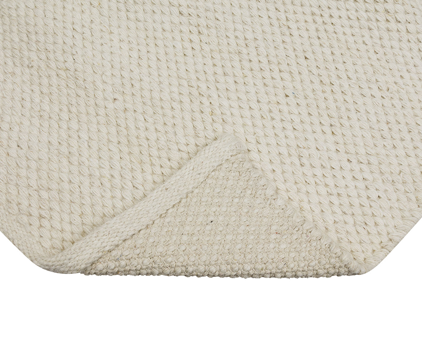 Tapete Zeland Off White image number 4