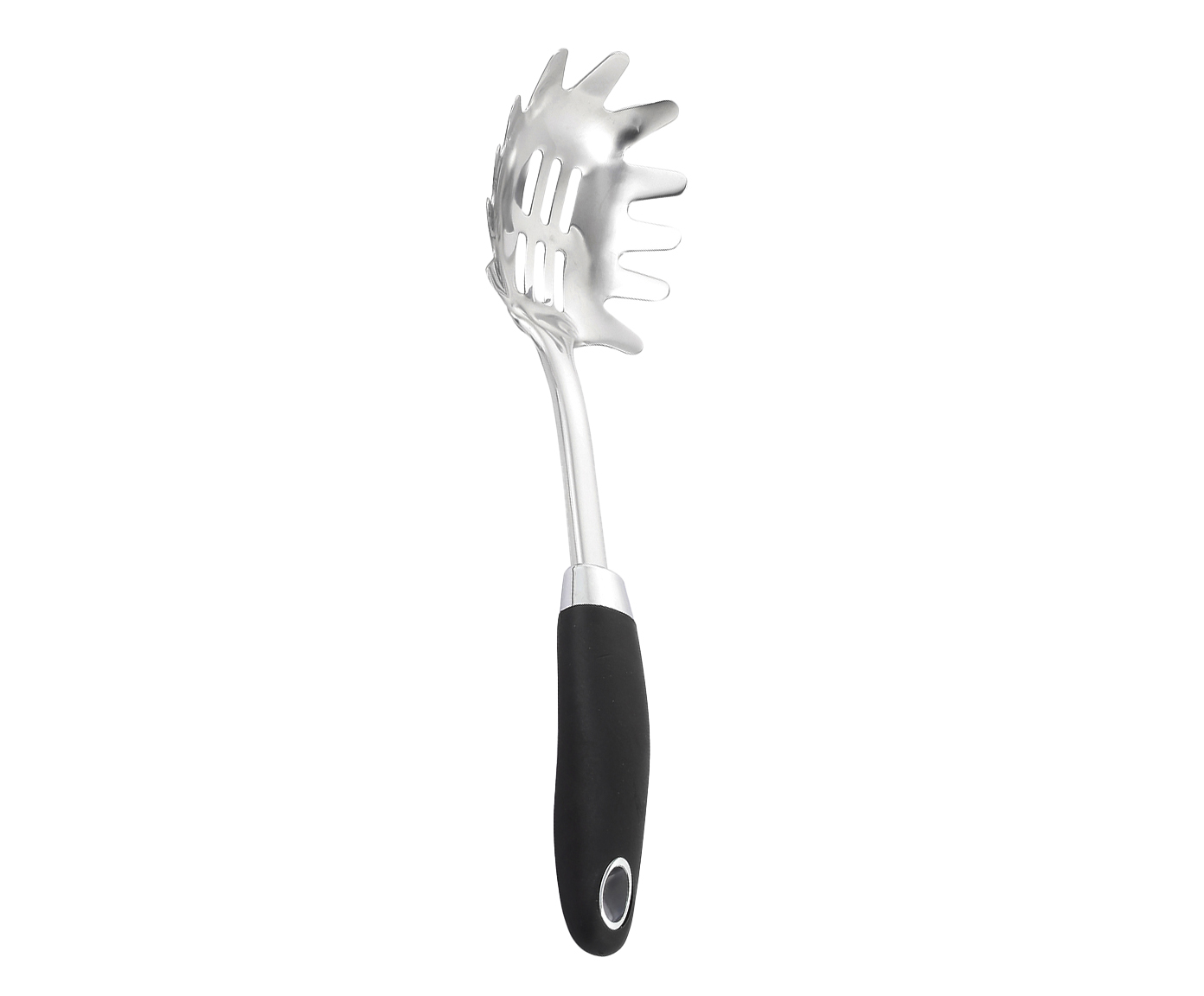 Pegador de Massas Cuisine - 7,7X2,2X31,5cm image number 0