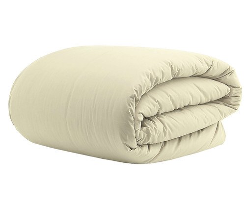 Duvet Rice 200 Fios image number 0