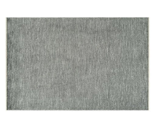 Tapete Veneza Verde - 200x240cm image number 0