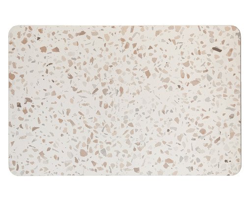 Tapete Para Banheiro Stone Granilite - image 0