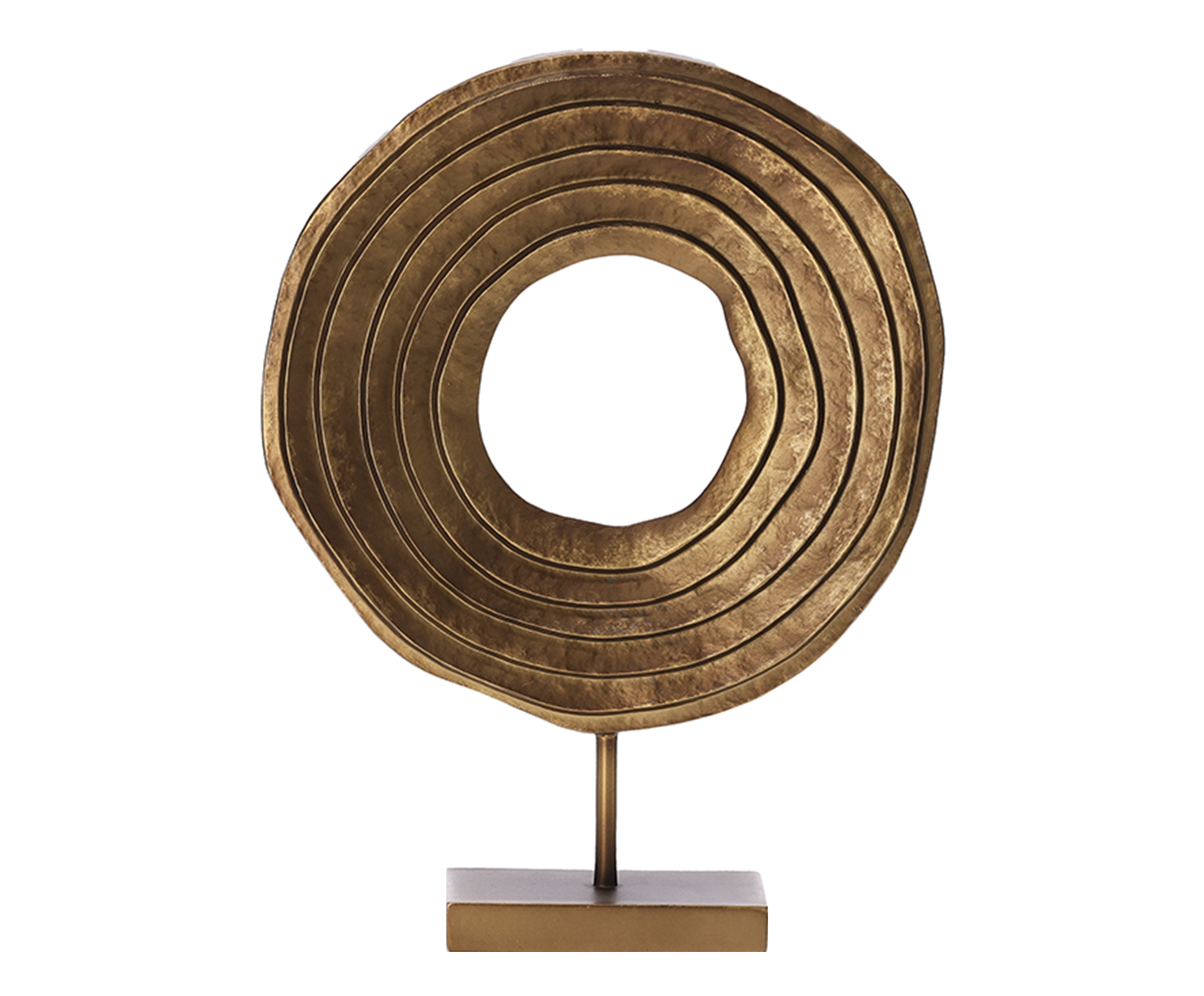 Escultura Espoir - image 0