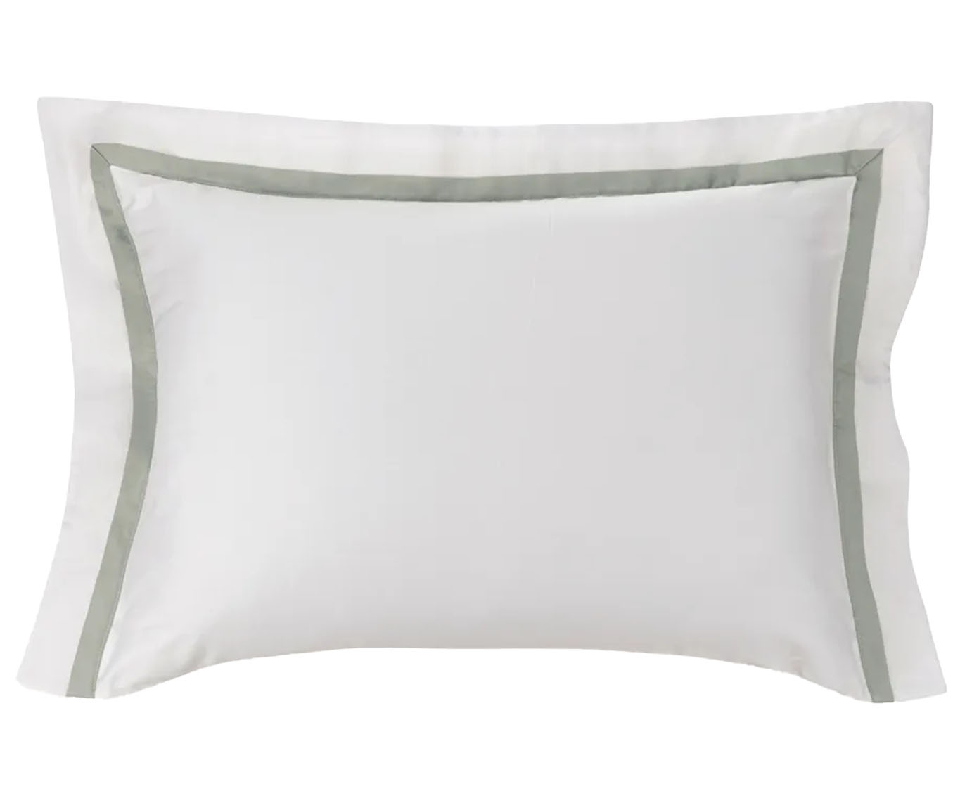 Fronha Vercelli I 300 Fios image number 0
