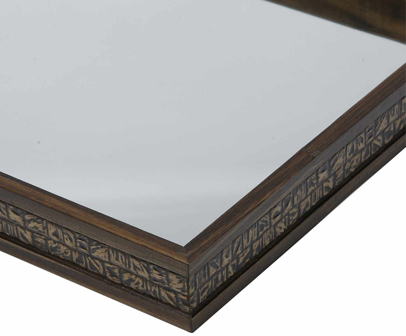 Bandeja Decorativa Reflexy image number 2