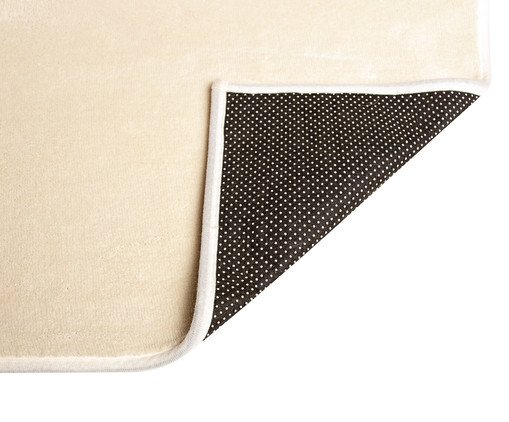 Tapete Carino Off White image number 2