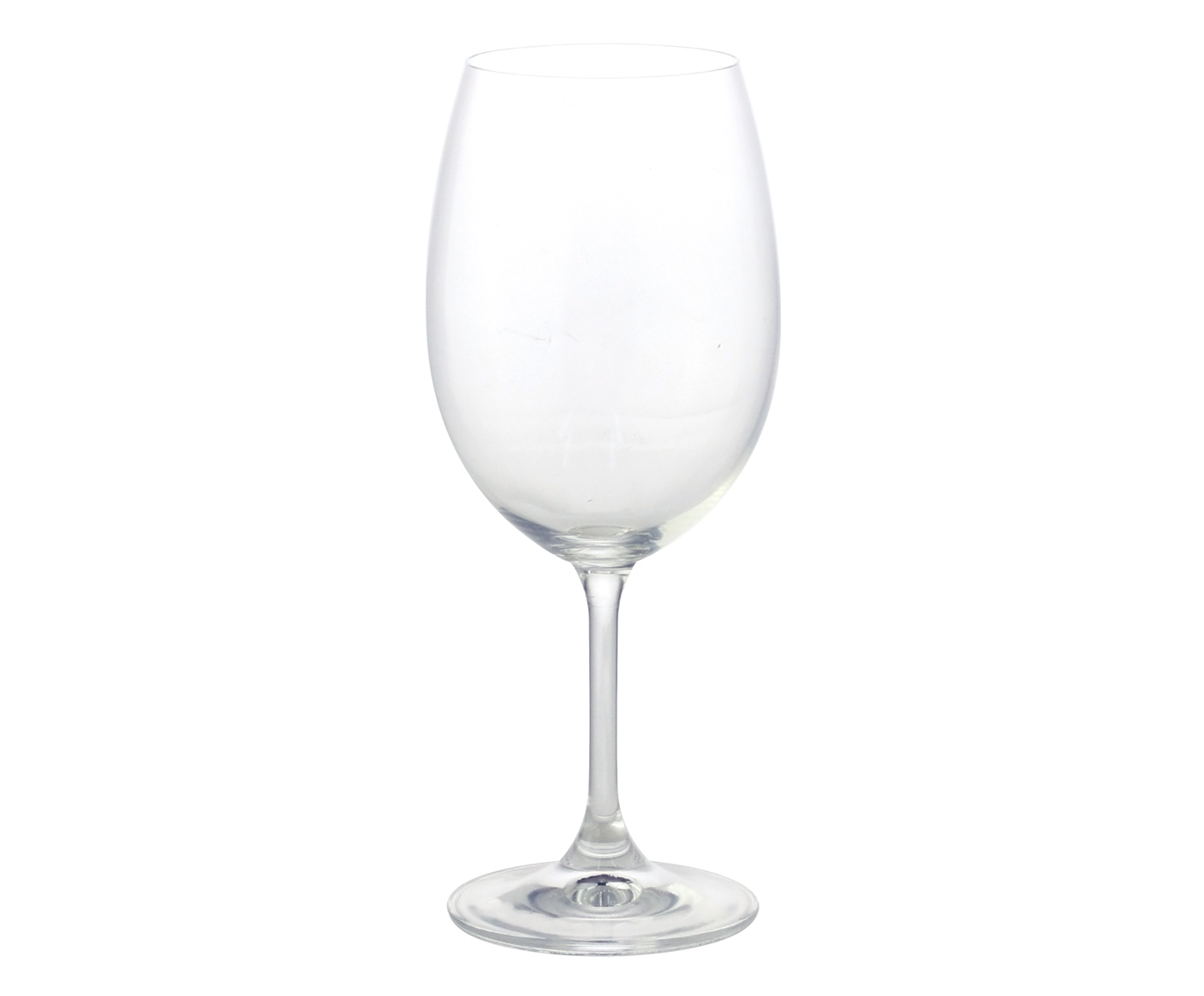 Ta&ccedil;a para Vinho Sommelier image number 0