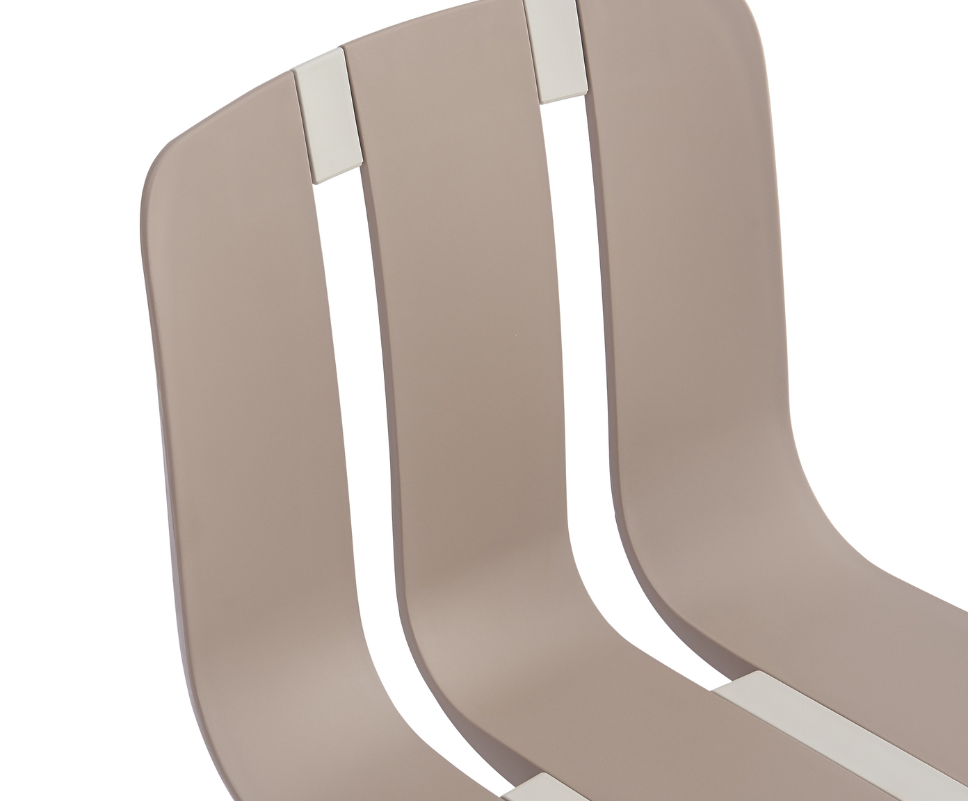 Banqueta Linea Fendi image number 3