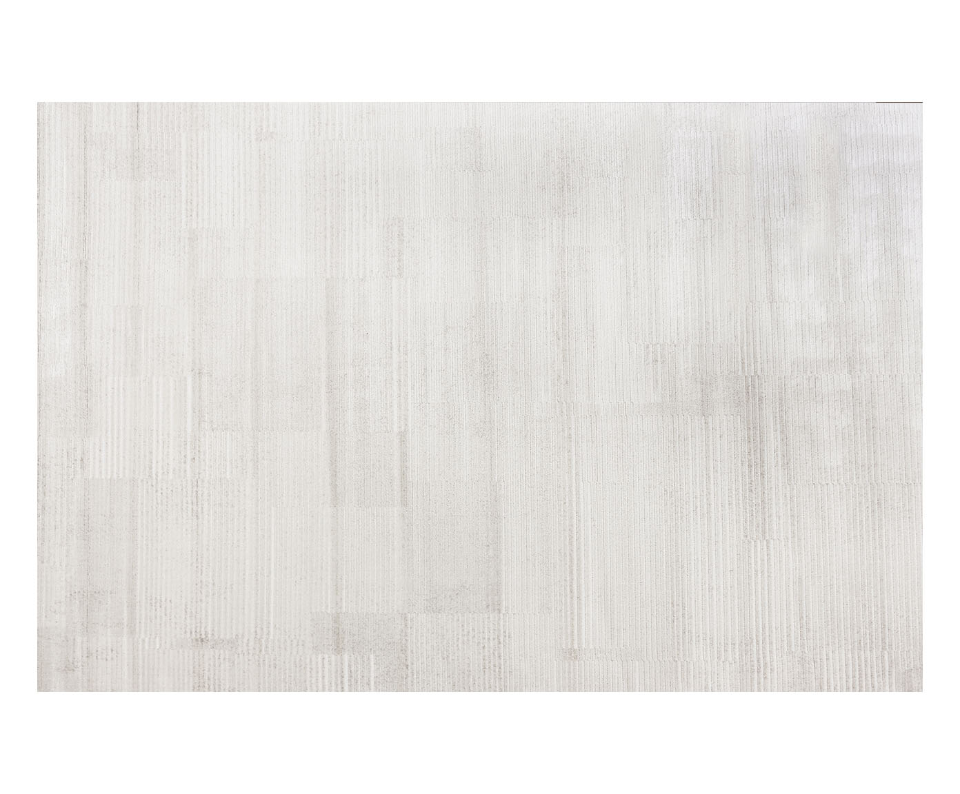 Tapete Urban Lines image number 1