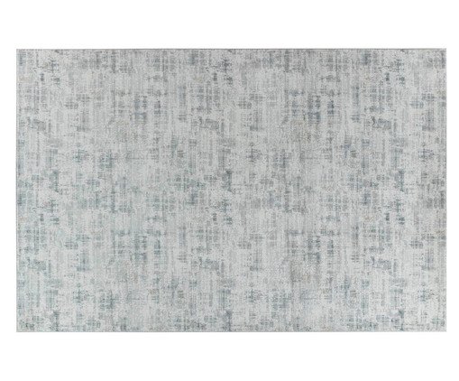 Tapete Avery Debrum Grey - image 0