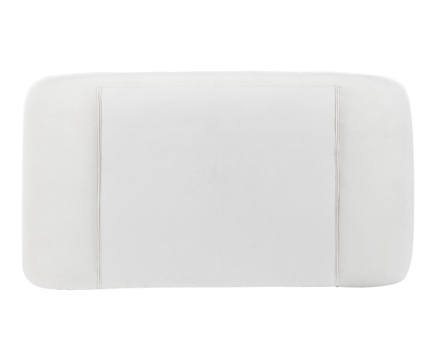 Cama Lumie image number 5