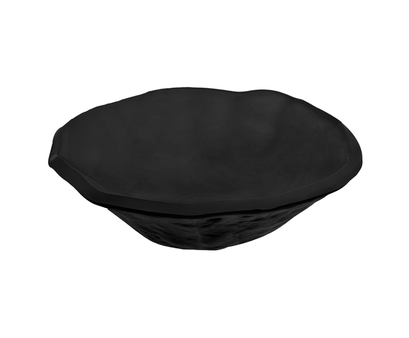 Bowl Preto Pequeno image number 0