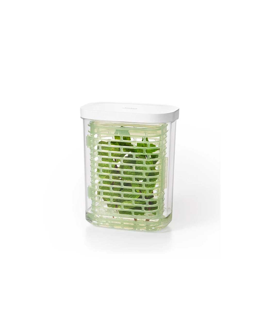 Pote para Ervas Greensaver - image 1
