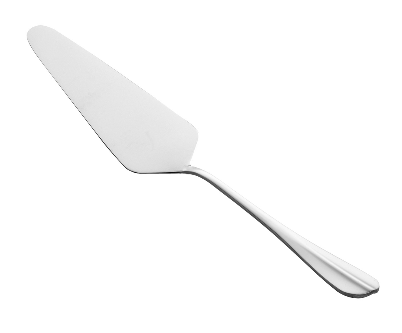 Esp&aacute;tula para Bolo em Inox Positano - image 0
