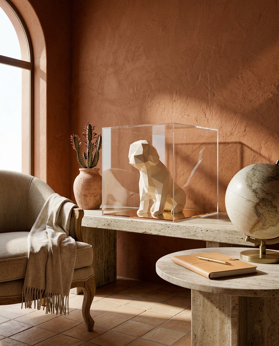 Shitzu Branco image number 2